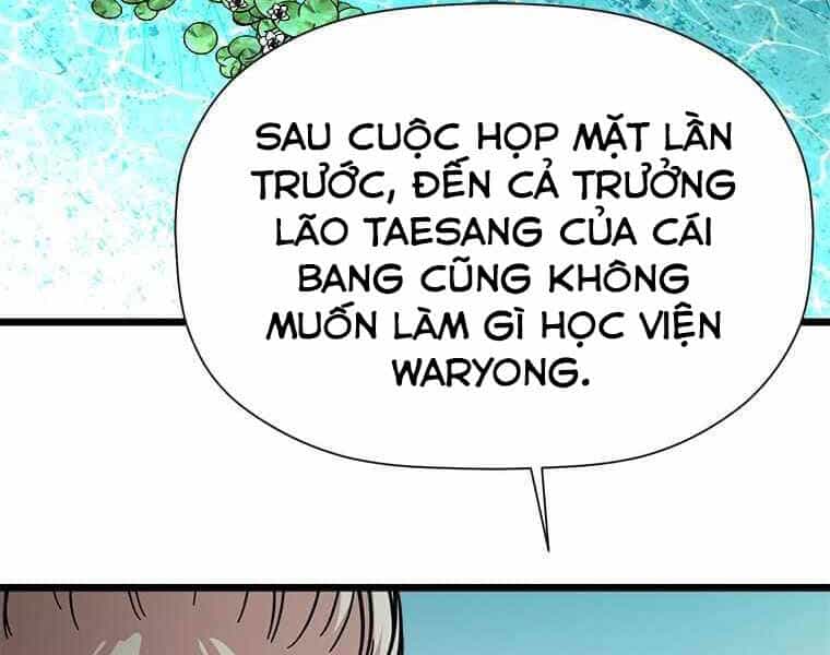 Học Giả Trở Lại - Chương 97 - ảnh 58