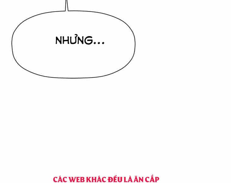 Học Giả Trở Lại - Chương 97 - ảnh 60