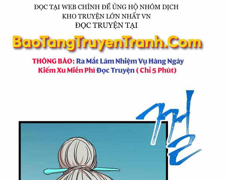 Học Giả Trở Lại - Chương 97 - ảnh 61