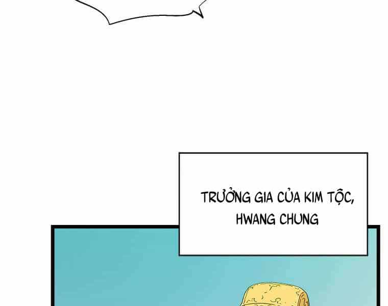 Học Giả Trở Lại - Chương 97 - ảnh 66
