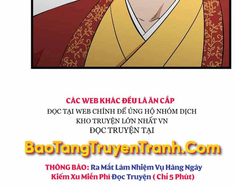 Học Giả Trở Lại - Chương 97 - ảnh 68