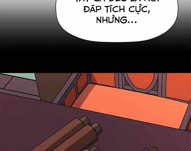 Học Giả Trở Lại - Chương 97 - ảnh 74