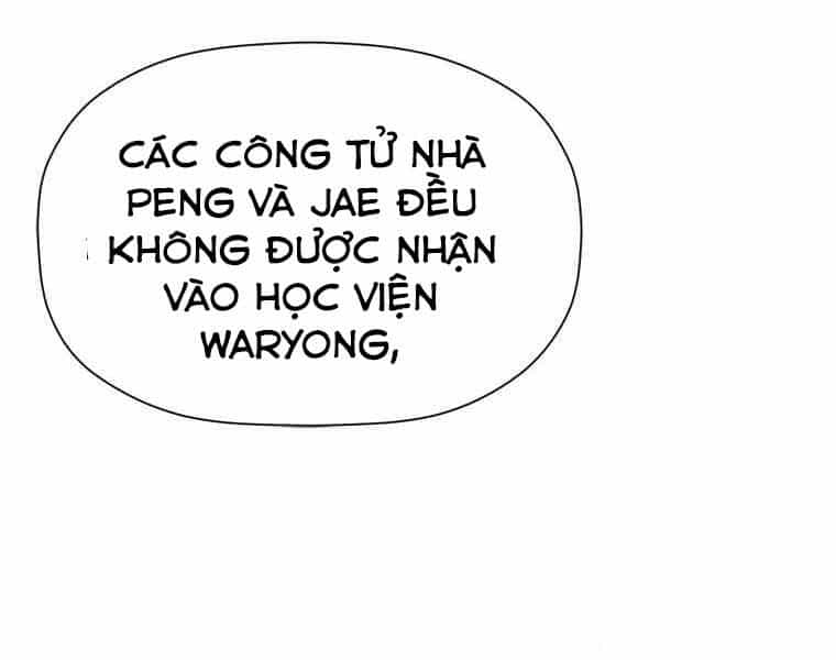 Học Giả Trở Lại - Chương 97 - ảnh 77