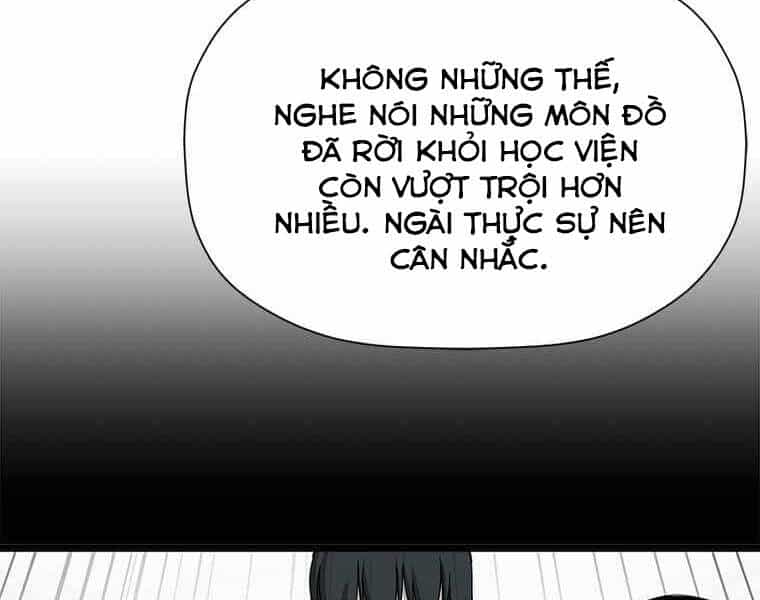 Học Giả Trở Lại - Chương 97 - ảnh 8