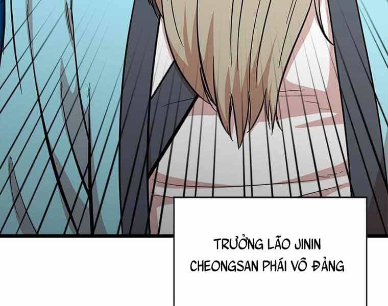 Học Giả Trở Lại - Chương 97 - ảnh 83