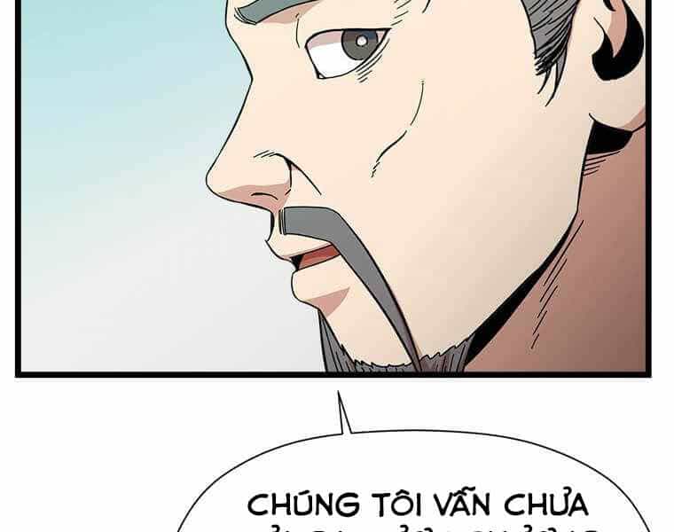 Học Giả Trở Lại - Chương 97 - ảnh 85