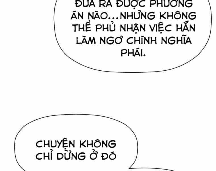 Học Giả Trở Lại - Chương 97 - ảnh 86