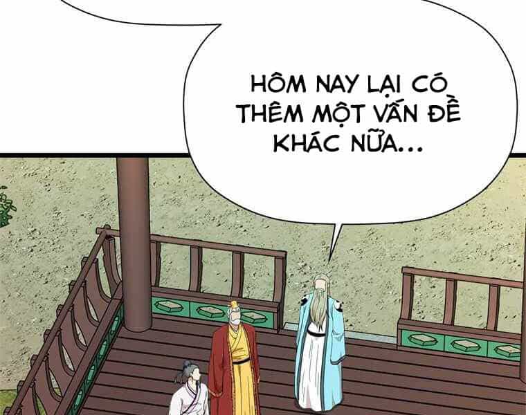 Học Giả Trở Lại - Chương 97 - ảnh 87