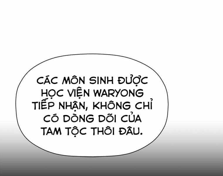 Học Giả Trở Lại - Chương 97 - ảnh 89