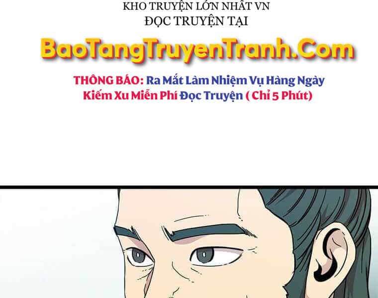 Học Giả Trở Lại - Chương 97 - ảnh 94