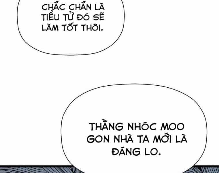 Học Giả Trở Lại - Chương 98 - ảnh 10