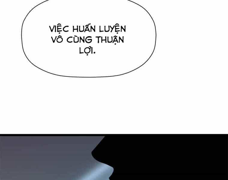 Học Giả Trở Lại - Chương 98 - ảnh 105