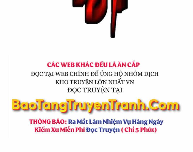 Học Giả Trở Lại - Chương 98 - ảnh 119