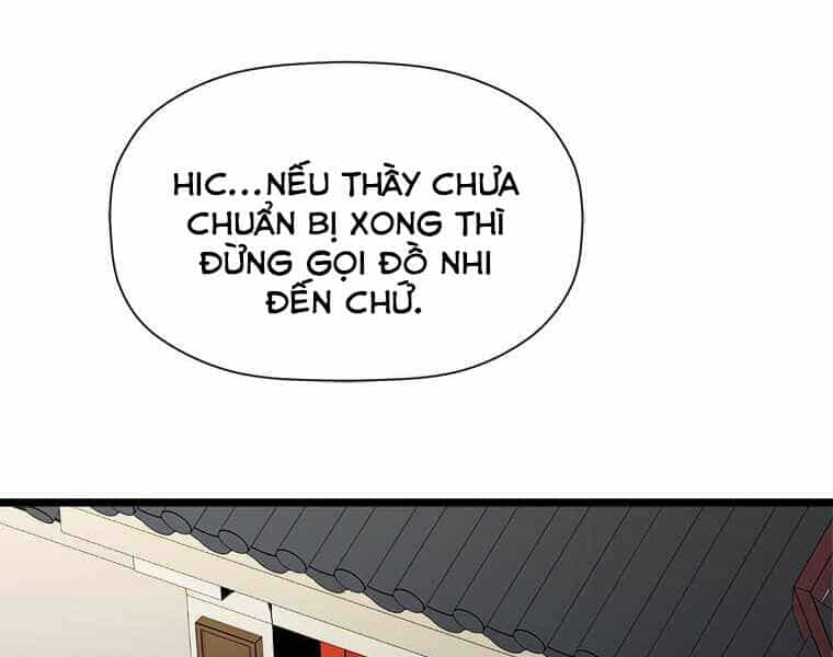 Học Giả Trở Lại - Chương 98 - ảnh 124