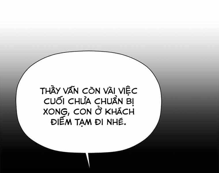 Học Giả Trở Lại - Chương 98 - ảnh 128