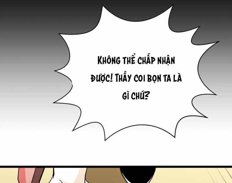 Học Giả Trở Lại - Chương 98 - ảnh 131