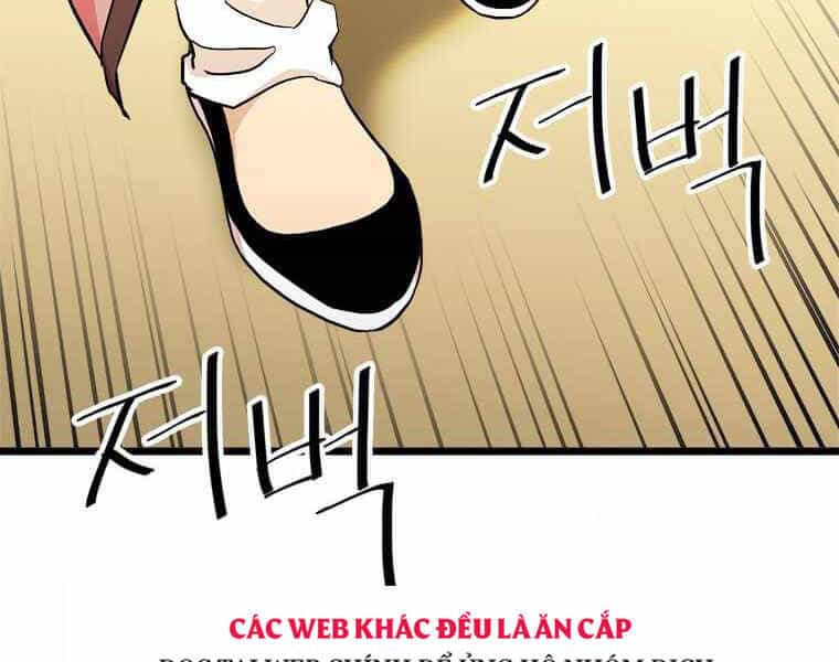 Học Giả Trở Lại - Chương 98 - ảnh 132