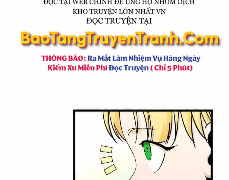 Học Giả Trở Lại - Chương 98 - ảnh 133