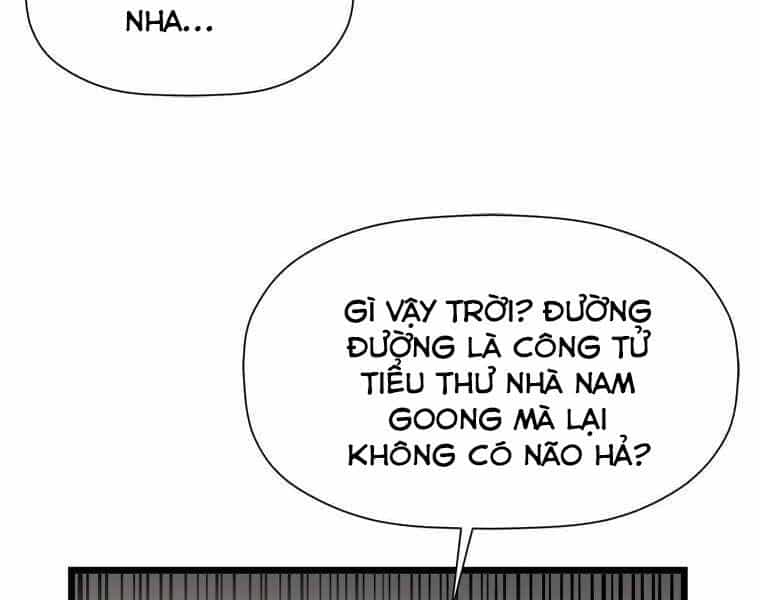 Học Giả Trở Lại - Chương 98 - ảnh 142