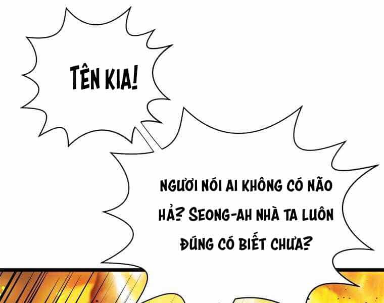 Học Giả Trở Lại - Chương 98 - ảnh 144