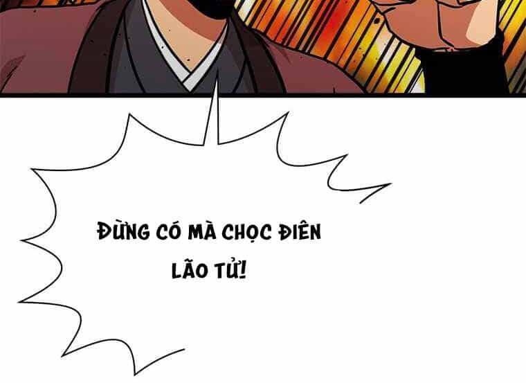 Học Giả Trở Lại - Chương 98 - ảnh 146