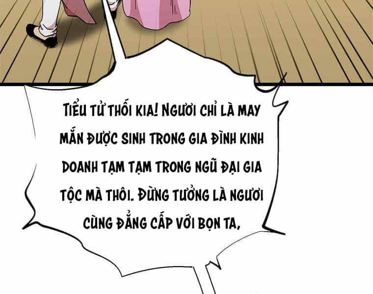 Học Giả Trở Lại - Chương 98 - ảnh 149