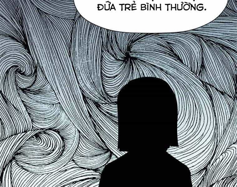 Học Giả Trở Lại - Chương 98 - ảnh 15