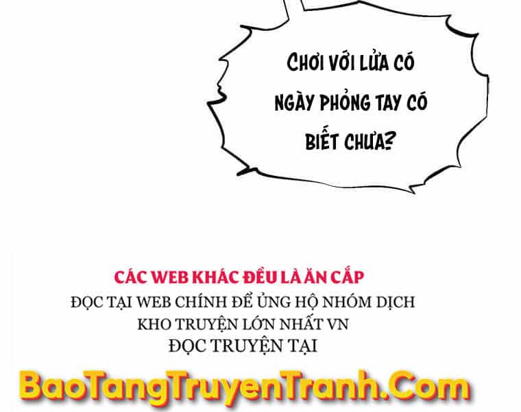 Học Giả Trở Lại - Chương 98 - ảnh 150