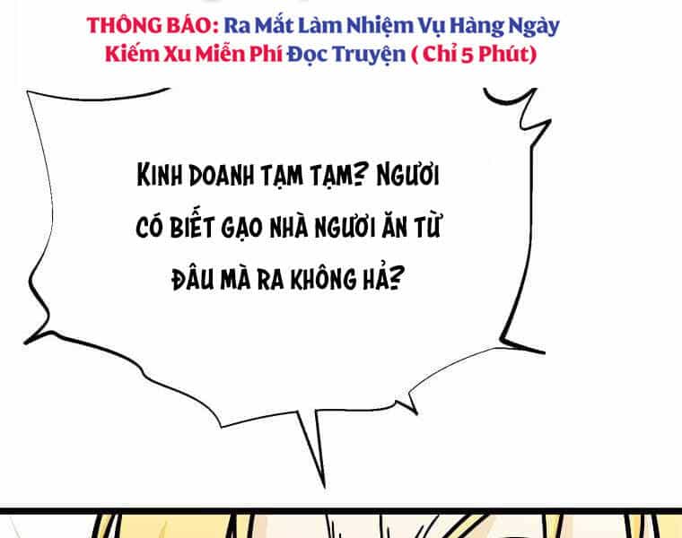 Học Giả Trở Lại - Chương 98 - ảnh 151