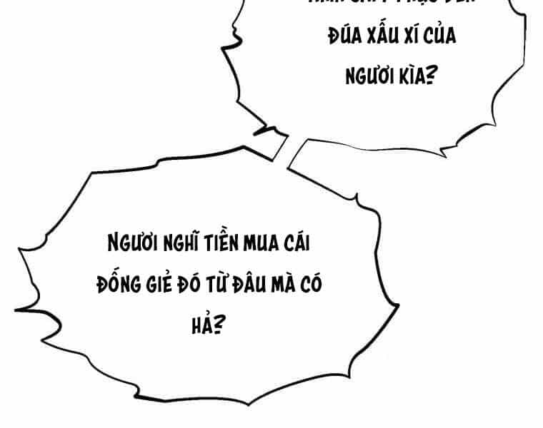 Học Giả Trở Lại - Chương 98 - ảnh 153