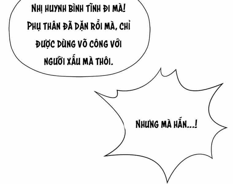 Học Giả Trở Lại - Chương 98 - ảnh 156