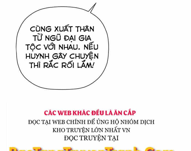 Học Giả Trở Lại - Chương 98 - ảnh 158