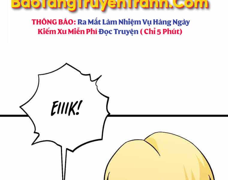Học Giả Trở Lại - Chương 98 - ảnh 159