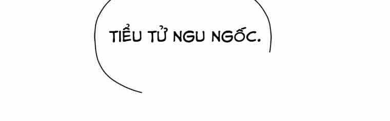 Học Giả Trở Lại - Chương 98 - ảnh 162
