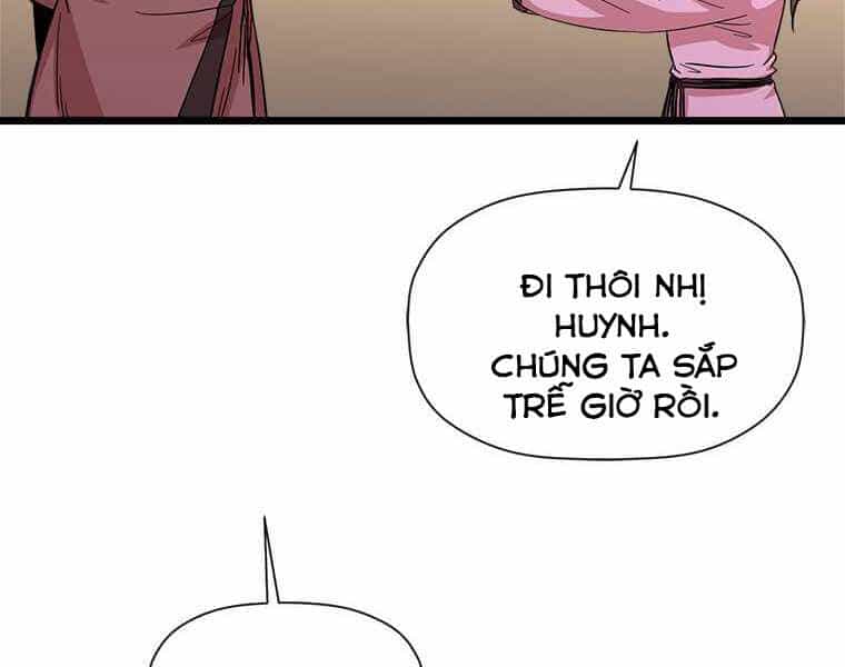 Học Giả Trở Lại - Chương 98 - ảnh 166