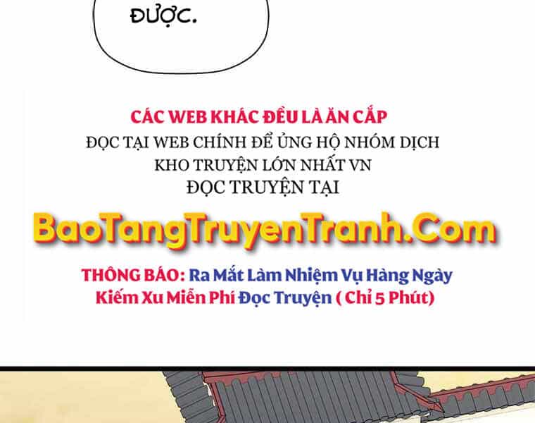 Học Giả Trở Lại - Chương 98 - ảnh 167