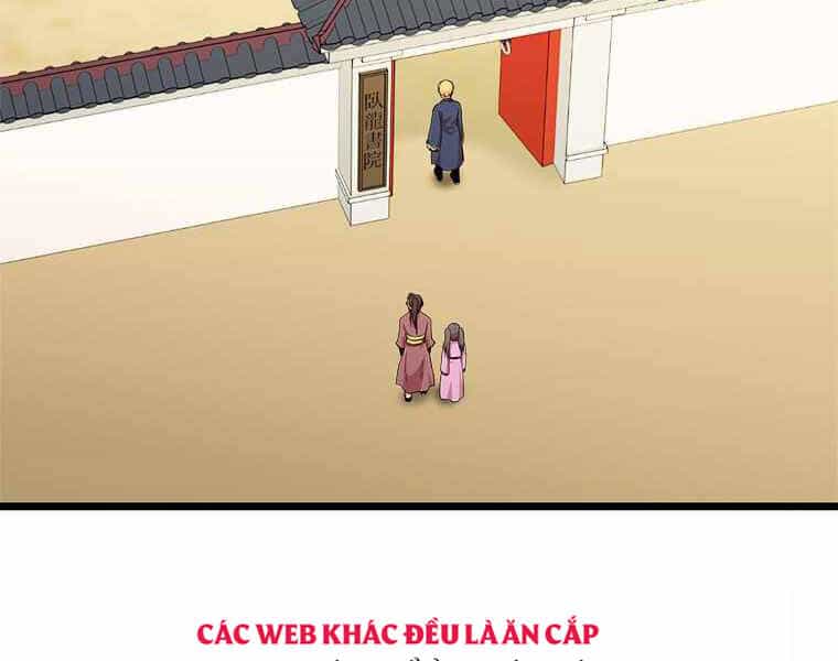Học Giả Trở Lại - Chương 98 - ảnh 168