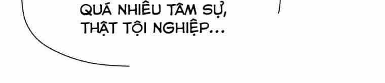 Học Giả Trở Lại - Chương 98 - ảnh 17