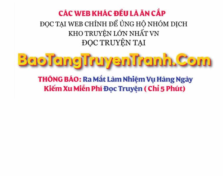 Học Giả Trở Lại - Chương 98 - ảnh 171