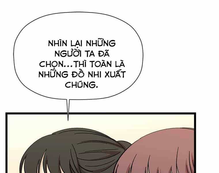Học Giả Trở Lại - Chương 98 - ảnh 177