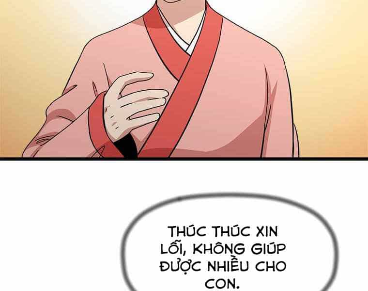 Học Giả Trở Lại - Chương 98 - ảnh 182