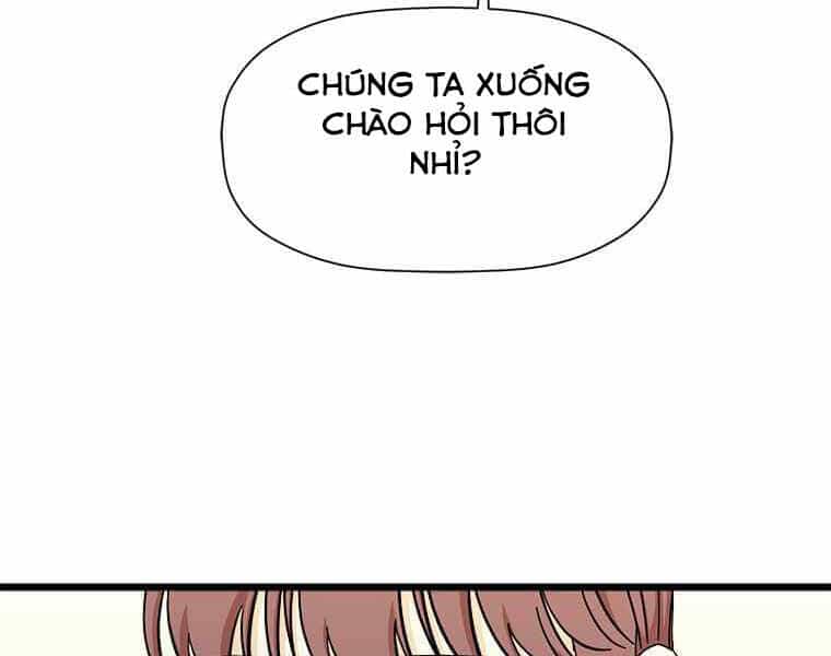 Học Giả Trở Lại - Chương 98 - ảnh 185
