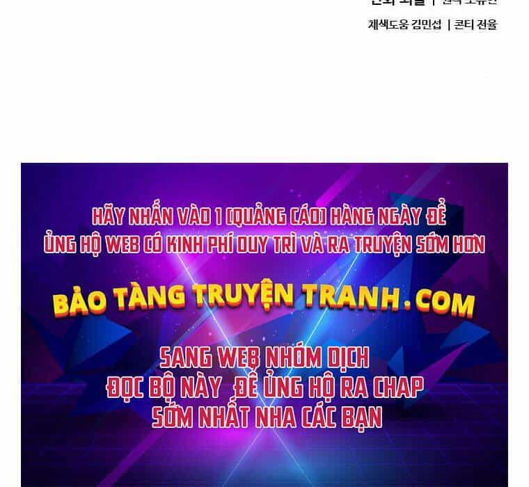 Học Giả Trở Lại - Chương 98 - ảnh 189