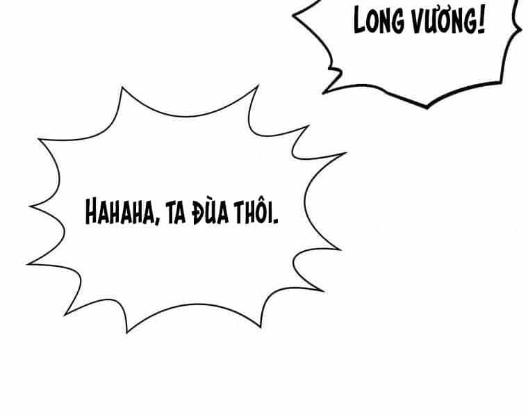 Học Giả Trở Lại - Chương 98 - ảnh 20