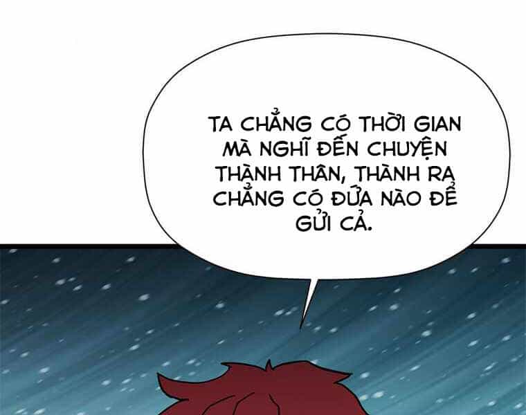 Học Giả Trở Lại - Chương 98 - ảnh 21