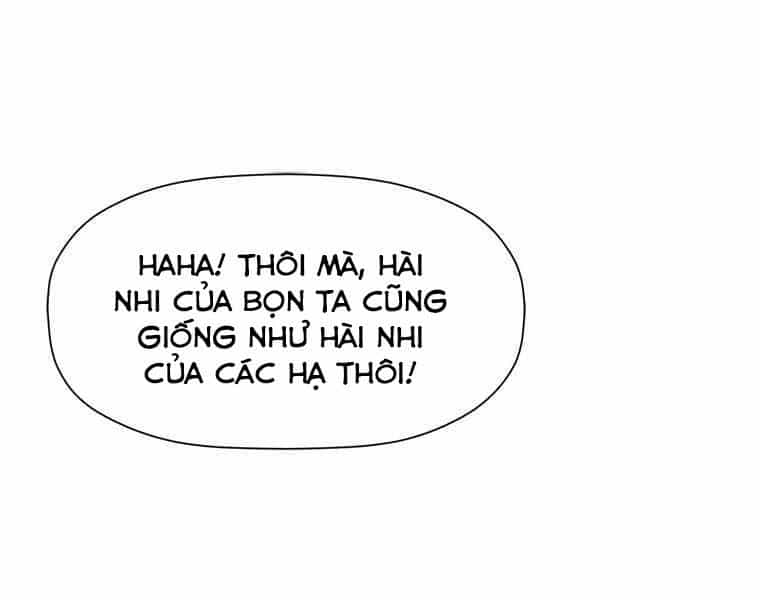 Học Giả Trở Lại - Chương 98 - ảnh 23