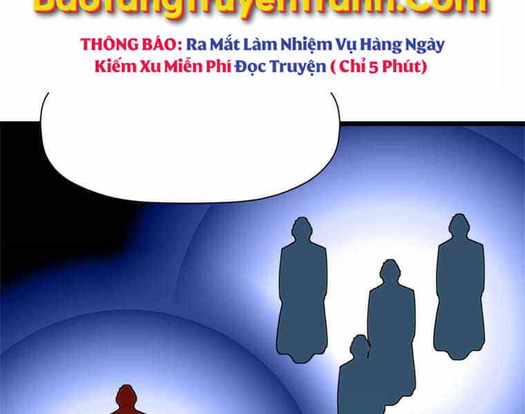 Học Giả Trở Lại - Chương 98 - ảnh 26