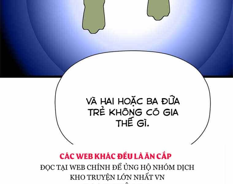 Học Giả Trở Lại - Chương 98 - ảnh 28