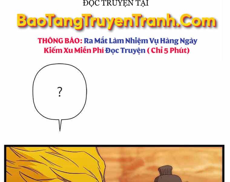 Học Giả Trở Lại - Chương 98 - ảnh 29
