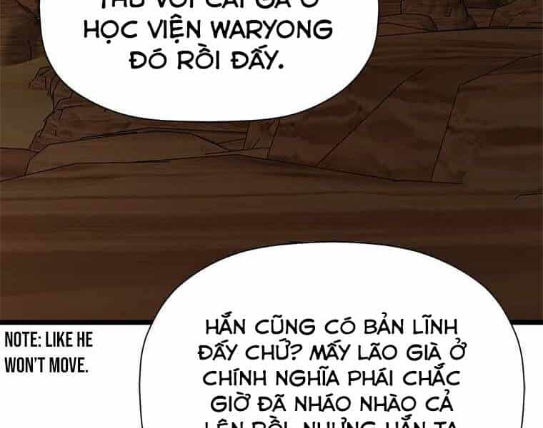 Học Giả Trở Lại - Chương 98 - ảnh 3